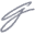 Gouldsalonspa Icon