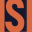 Shopellalou Icon