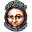 Cervantesmasterpiece Icon