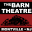 Barntheatre Icon