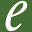 Edibledc Icon