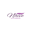Naivehairweave Icon