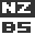 Nzbs Icon