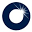 Ortelia Icon