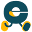 Edibleexcursions Icon