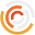 Cervistech Icon