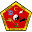 Cervizzismartialarts Icon