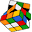 Pohlifestyle Icon
