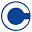 Ces-hire Icon