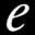 Ediblemanhattan Icon