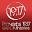 Proverbs1917ministries Icon