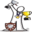 R4us Icon