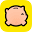 Topsavings Icon