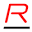 Romoto Icon