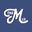 Themittencompany Icon