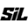 Sil Icon