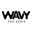 Wavywayne Icon