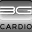 3G Cardio Icon
