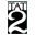Tat2 Designs Icon