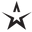 Starskin Beauty Icon