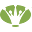 Vitamin King Icon