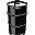 Barrelhousecooker Icon