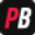 PointsBet Icon