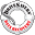 Drivesavers.com Icon