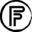 Flippers Pizzeria Icon