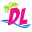 Daytona Lagoon Icon