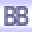 BeyondBeds.com Icon