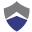 BulletSafe Bulletproof Vests Icon