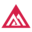 Benjamin Moore Icon