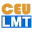 Ceulmt Icon