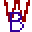Wholesome Books Wholesale Icon