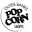 Outer Banks Popcorn Shoppe Icon
