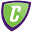 Candy Hero Icon