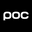 POC Sports Icon