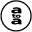 Addicted Todio Icon
