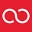 Boundless by CSMA Icon