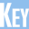 Keypublishing Icon
