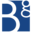 Barrgroup Icon