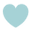 Beauty & the Boutique Icon