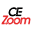 Cezoom Icon