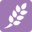 WheatyBags Icon