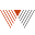 Wood2U Icon
