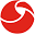 Vision Support Services Icon