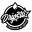 Vapeabox Icon