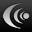 Cfa-sound Icon