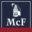 McFarland Icon